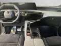 Peugeot 5008 GT EXCLUSIVE Hybrid 145 e-DCS6 Schwarz - thumbnail 8