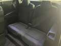 Peugeot 5008 GT EXCLUSIVE Hybrid 145 e-DCS6 Schwarz - thumbnail 16