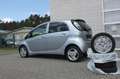 Mitsubishi I-MiEV Electric Vehicle Argent - thumbnail 9