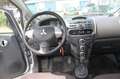 Mitsubishi I-MiEV Electric Vehicle Argent - thumbnail 13