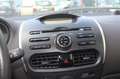 Mitsubishi I-MiEV Electric Vehicle Argent - thumbnail 12
