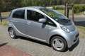 Mitsubishi I-MiEV Electric Vehicle Argent - thumbnail 4