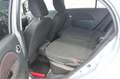 Mitsubishi I-MiEV Electric Vehicle Argent - thumbnail 5