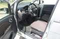 Mitsubishi I-MiEV Electric Vehicle Argent - thumbnail 8