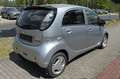 Mitsubishi I-MiEV Electric Vehicle Argent - thumbnail 3