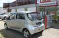 Mitsubishi I-MiEV Electric Vehicle Argent - thumbnail 2