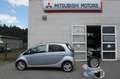Mitsubishi I-MiEV Electric Vehicle Argent - thumbnail 10