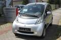 Mitsubishi I-MiEV Electric Vehicle Argent - thumbnail 1