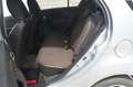 Mitsubishi I-MiEV Electric Vehicle Argent - thumbnail 7