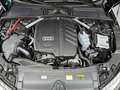 Audi A4 Avant 40 TFSI adv. LED Kamera Leder Navi+ Klima Noir - thumbnail 15