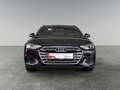 Audi A4 Avant 40 TFSI adv. LED Kamera Leder Navi+ Klima Noir - thumbnail 6
