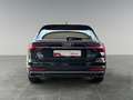 Audi A4 Avant 40 TFSI adv. LED Kamera Leder Navi+ Klima Noir - thumbnail 7