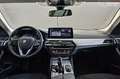 BMW 520 48V MHEV xDrive Touring Business Gris - thumbnail 13
