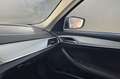 BMW 520 48V MHEV xDrive Touring Business Gris - thumbnail 32