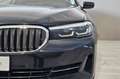 BMW 520 48V MHEV xDrive Touring Business Gris - thumbnail 9