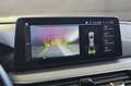 BMW 520 48V MHEV xDrive Touring Business Gris - thumbnail 20