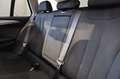 BMW 520 48V MHEV xDrive Touring Business Gris - thumbnail 36
