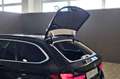 BMW 520 48V MHEV xDrive Touring Business Gris - thumbnail 42