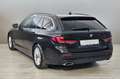 BMW 520 48V MHEV xDrive Touring Business Gris - thumbnail 7