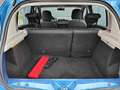 Dacia Sandero 0.9 TCe Stepway Lauréate 2e Eigenaar,Navi,Airco,Cr Blauw - thumbnail 12