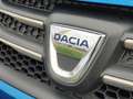 Dacia Sandero 0.9 TCe Stepway Lauréate 2e Eigenaar,Navi,Airco,Cr Blauw - thumbnail 26
