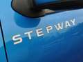 Dacia Sandero 0.9 TCe Stepway Lauréate 2e Eigenaar,Navi,Airco,Cr Blauw - thumbnail 6