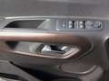 Peugeot Rifter 1.5BlueHDi S&S Standard GT Line 100 Gris - thumbnail 20