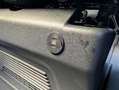 Ford Transit Custom DC Trend 320L L2 2.0TDCi 170pk A8 automaat Zwart - thumbnail 8