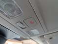 Ford Transit Custom DC Trend 320L L2 2.0TDCi 170pk A8 automaat Zwart - thumbnail 12