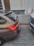 BMW 318 Gran Turismo 318 d Brun - thumbnail 5