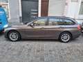 BMW 318 Gran Turismo 318 d Brun - thumbnail 1
