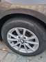BMW 318 Gran Turismo 318 d Brun - thumbnail 11