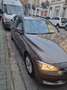BMW 318 Gran Turismo 318 d Brun - thumbnail 2