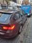BMW 318 Gran Turismo 318 d Brun - thumbnail 3