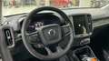 Volvo XC40 B3 Essential Aut. Blanco - thumbnail 10