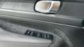 Volvo XC40 B3 Essential Aut. Blanco - thumbnail 18