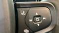 Volvo XC40 B3 Essential Aut. Blanco - thumbnail 16