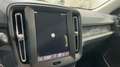 Volvo XC40 B3 Essential Aut. Blanco - thumbnail 12