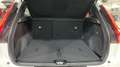 Volvo XC40 B3 Essential Aut. Blanco - thumbnail 13