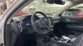 Volvo XC40 B3 Essential Aut. Blanco - thumbnail 4