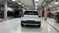 Volvo XC40 B3 Essential Aut. Blanco - thumbnail 7