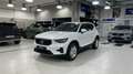Volvo XC40 B3 Essential Aut. Blanco - thumbnail 1