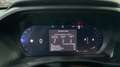 Volvo XC40 B3 Essential Aut. Blanco - thumbnail 11