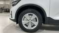 Volvo XC40 B3 Essential Aut. Blanco - thumbnail 9
