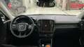 Volvo XC40 B3 Essential Aut. Blanco - thumbnail 5