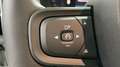 Volvo XC40 B3 Essential Aut. Blanco - thumbnail 15