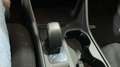 Volvo XC40 B3 Essential Aut. Blanco - thumbnail 19