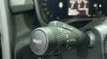 Volvo XC40 B3 Essential Aut. Blanco - thumbnail 14