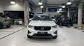 Volvo XC40 B3 Essential Aut. Blanco - thumbnail 8