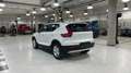 Volvo XC40 B3 Essential Aut. Blanco - thumbnail 3